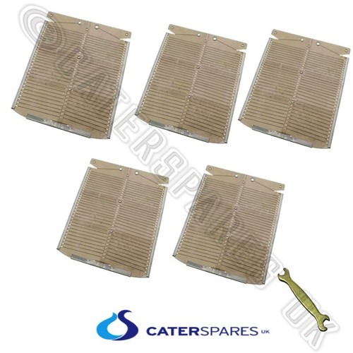 Neu dualit kombi 2x2 - kombi,