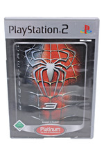 Spiderman 3 | PS2 |