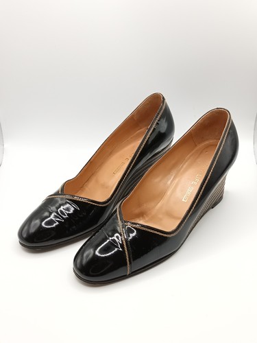 Damen pumps high heels - -high,