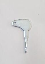 Zündschlüssel Schlüssel