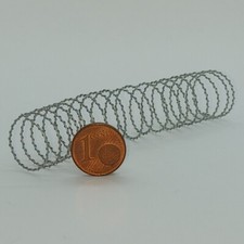 1:72 1:76 1:87 Modellbau