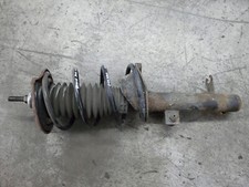 Federbein vorne rechts Ford KA 1,3l 44kw