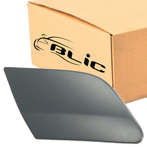Blic 5513 9524912p - blic, 5513-00-9524912p