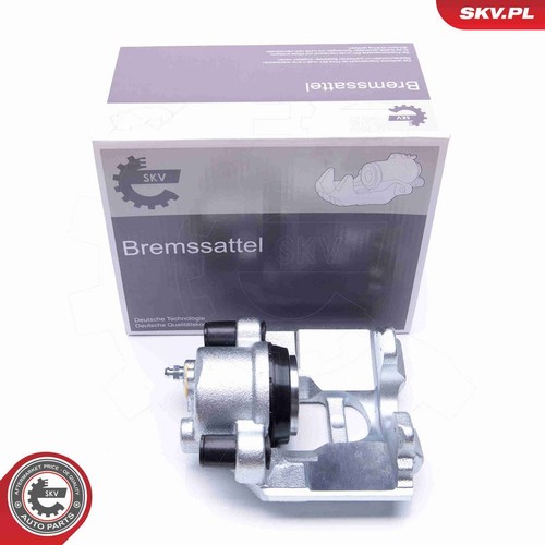 Esen skv bremssattel - esen,