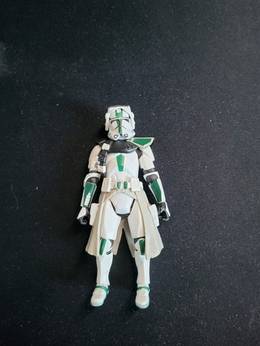 Star wars rots - wars, clone