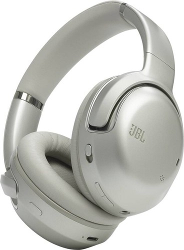 Jbl tour one champagner - jbl,