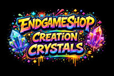 Skylanders Imaginators