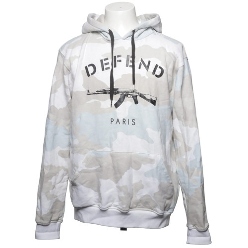 Defend paris kapuzenpullover - paris,,