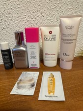 Set Drunk Elephant Serum Estée Lauder Perfectionist Docor Duve Dior Capture