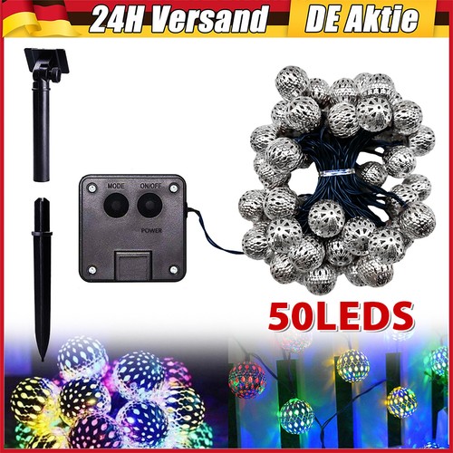 50led kugel led - 50led,