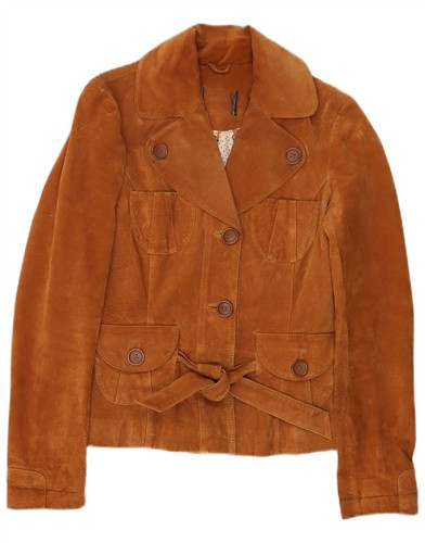 Vero moda damen - vero,
