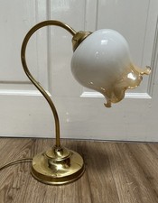 Vintage BHS Schwanenhals