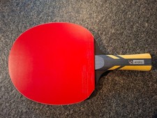 Andro Schläger Sabine Winter