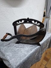 Brotschneidemaschine,Alexander