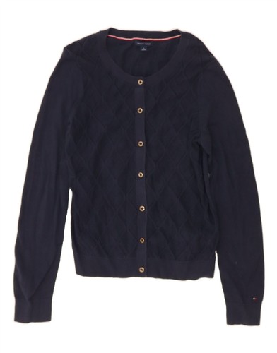 Tommy hilfiger damen - tommy,