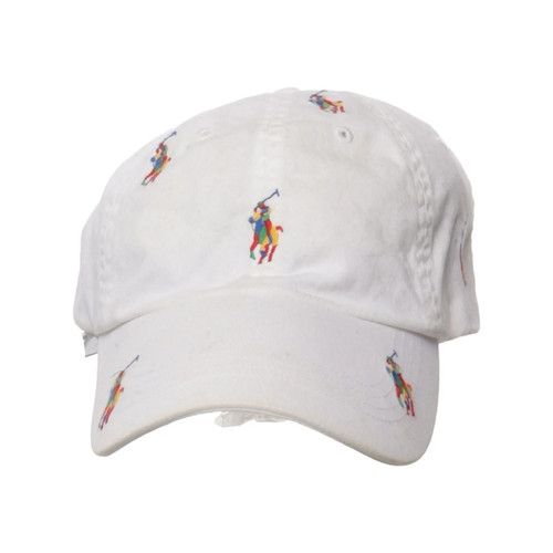 Polo ralph lauren - polo,