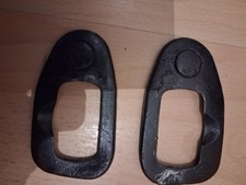 Honda Roller 50er X8R X8R-S
