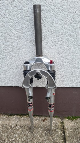 Marzocchi 700 federgabel - 700,