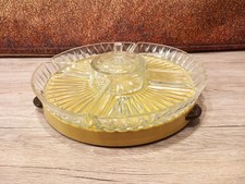 antikes ART DECO Servier