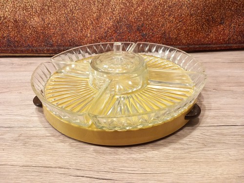 Antikes art deco servier - art,