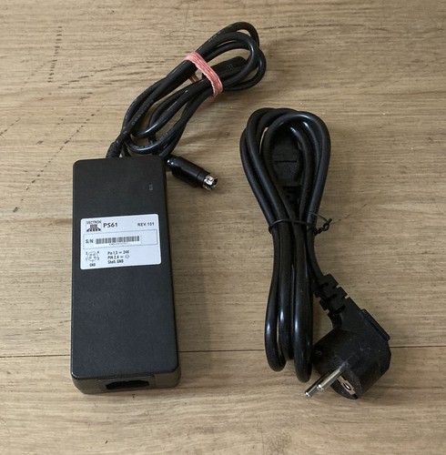Vectron ps61 netzteil für - vectron,
