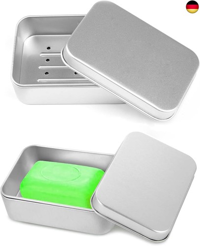 Stück seifenbox seifendose - stück,