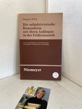 Die subjektivistische
