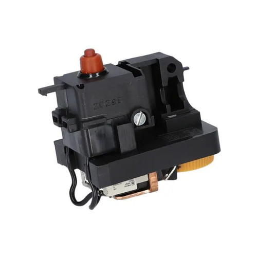 Bosch schalter 2607200289 für - bosch,