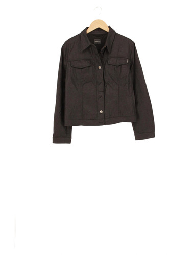 Joop jeans jeansjacke - joop!,