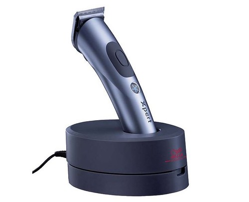 Wella haarschneidemaschine - wella,