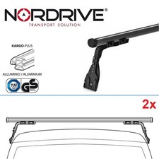 NORDRIVE KARGO PLUS