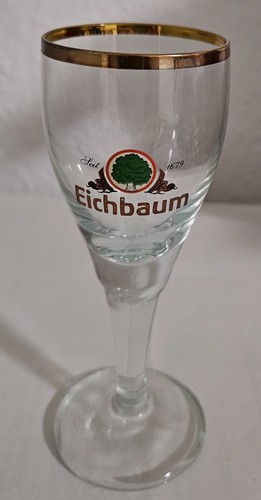 Eichbaum schwarzbier mini - eichbaum,