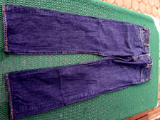 coole - LEVI`S 501 - Herren-