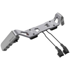 WAYDOO Subnado Twin Motor Grip