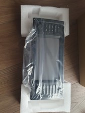  BMW 5er E39 M5 1996-2003 Android 14 Carplay Autoradio GPS NAVI RDS BT 2+64GB