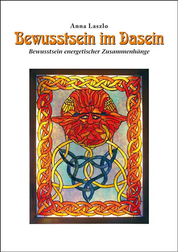 Bewusstsein dasein - bewusstsein, im