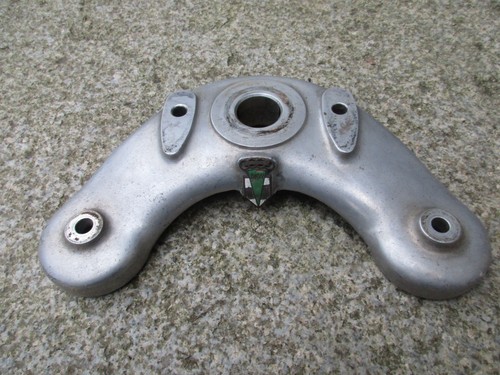 Dkw 200 250 obere - 250,