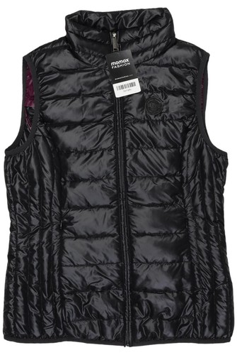 Oliver weste damen - weste,