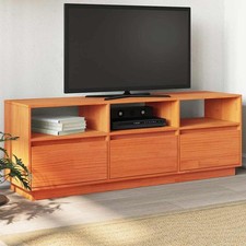 TV Schrank Lowboard