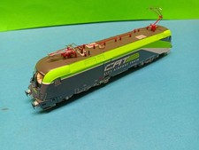 Jägerndorfer 28220 Taurus CAT