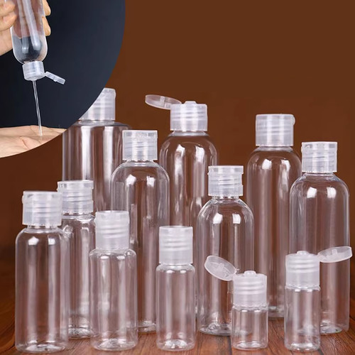 100 250ml flaschen - 100,