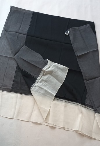 Nitya schal tuch - -, wolle