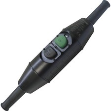 Kopp 193201006 PRCD-2P