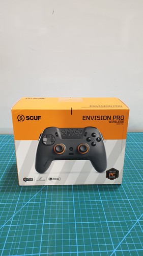 Scuf gaming sg601 envision - sg601-02,