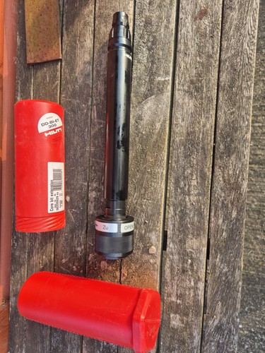 Hilti et300 diamant - hilti,