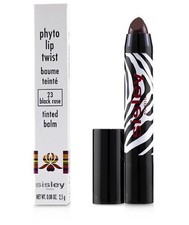 Sisley Phyto Lip Twist Tinted