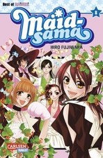 Maid sama band - band, von