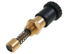 Handchoke Choke für Dellorto