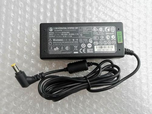 0335a1865 3 5a - 18.5v, 3.5a