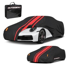 Autoabdeckung vollgarage car - vollgarage,